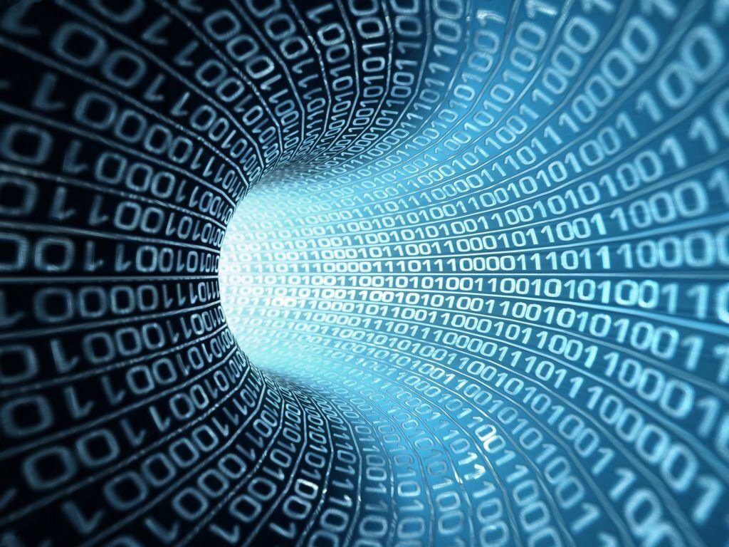 Machine Learning for Chemometrics
