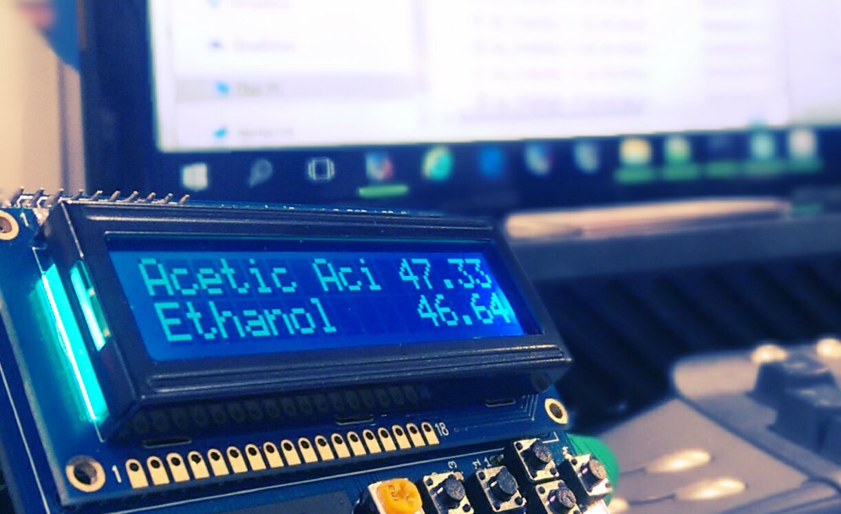 Portable Instrumentation for Analytics